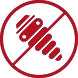 Borer Management Service
