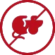 Dead Animal Removal Service