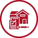 End of Lease Pest Control Service