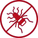 Flea Pest Control Dandenong