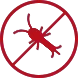 Silverfish Pest Management