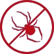 Spider Control Service
