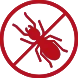 Ant Control Services Dandenong
