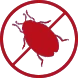 Bedbugs Control Service