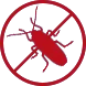 Cockroach Control Service