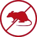 Rodent Control Treatment